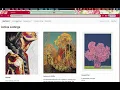 cs50-web commerce project2