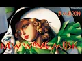 Modern English - I Melt With You (remix 2019)