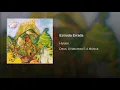 Estrada Errada - Hyldon