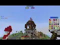 Gridlock Qualifiers NA - Week 3