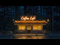 Download Lagu 90s Lofi Chillhop 🌧️ Rain Ambience for Late Night Study Sessions 🎶 Lofi Rain Playlist