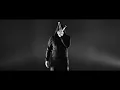 Sido feat. Olexesh - Löwenzahn (prod. by DJ Desue & x-plosive) [Official Video]