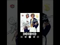 Johnny Pacheco & Celio González – "Treinta Kilos" 🎺🔥 | (1981) | Salsa Clásica