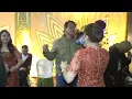 Download Lagu //GEDUNG TUA //Pasukan KADES --KADES BANYUASIN //OM RAJAWALI