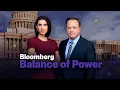 Download Lagu GOP Pushes to Meet July 4 Goal to Finish Tax Bill | Balance of Power: Late Edition 6/30/2025