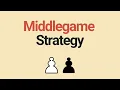 Making Plans 800 to 1200 Weakness Outpost Tactic