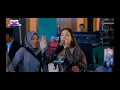Download Lagu KUSUMA WIJAYA Cover Nonik Aprilia ||ADMAJA MUSIC || SECCA MULTIMEDIA