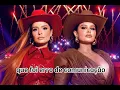 karaokê. Vai lá /Maiara e Maraísa ao vivo em Goiânia.