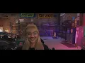 NoPixel Juno Sweeney An Introduction