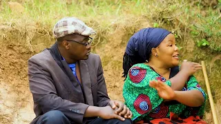 NSABII COMEDY 179 NSABII NA BIJIYOBIJA BAGIZWE MANEKO ZOKUNEKA RUSIYA NGO ADASAMBANA🤣🙆🏿🤔🔥