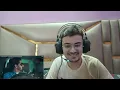 REACTION On Doctor Saab (Official Video) Korala Maan ft Gurlez Akhtar