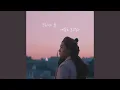 Download Lagu I want to see you again