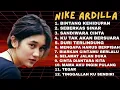 Lagu Kumpulan Lagu Nike Ardilla | Semua Lagu Hits \u0026 Terbaik