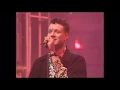 Download Lagu Blancmange - Don't Tell Me (Top Of The Pops 1984)