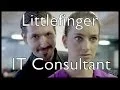 Download Lagu Game of Thrones: Littlefinger, IT Consultant