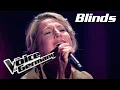 Download Lagu Tan Taşçı - Yalan (Zeynep Avci) | Blinds | The Voice of Germany 2021