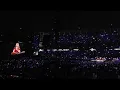 Taylor Swift - SS Is It Over Now OOTW End Game