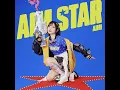 流星ランデブー