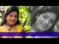 Download Lagu #TOPTEN SONGS VIDEO JUKEBOX 2017 SONA SINGH SUPER HIT SONGS  || NEW BHOJPURI Hot Song 2017