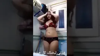 رقص اوض نوم ملوش حل رقص بالاندر فاجر رقص سكسي ساخن رقص اندر ايدج ملوش حل 