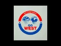 Download Lagu Pet Shop Boys - Go west (HQ)