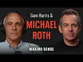 What Is Happening on College Campuses? (Making Sense #431)