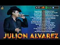 Download Lagu Julion Alvarez Mix 2025 (Letra) Musica Romantica de Julión Álvarez Y Su Norteño Banda Album Complet