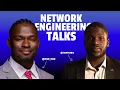 Network Engineer Talks The Truth No One Tells You