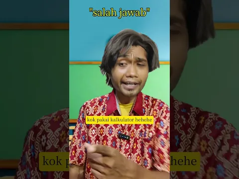 pasti ketipu