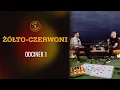Download Lagu ŻÓŁTO-CZERWONI #1 | Program o Koronie Kielce (TVP 3 Kielce)