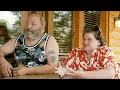 1000 Lb Sisters Amy And Michael Halterman Get Backlash From Fans