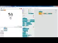 EDVON Robot s Sensor Programming