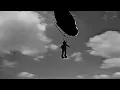 Freddy fazbear being deployed in vietnam
