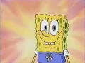 Download Lagu SpongeBob SquarePants Premiere Promo (July 12, 1999)