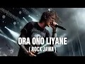 Download Lagu ORA ONO LIYANE - Rock Jawa (Official Lyrics Video) Karya Lirik Lagu Metal EW\u0026SUNO AI