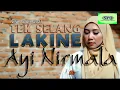 tek selang lakine DJ REMIX FULL BASS voc AYI NIRMALA (BY DJ PANA)