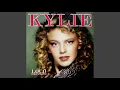 Kylie Minogue - The Loco-Motion [Audio HQ]
