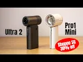 Jisulife Portable Fan Pricey Not Always Better