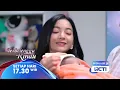 Akhirnya Biru dan Amira memilih keputusan yang tepat buat pecat Yuniar. 𝗧𝗲𝗿𝗯𝗲𝗹𝗲𝗻𝗴𝗴𝘂 𝗥𝗶𝗻𝗱𝘂 17.30 RCTI