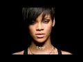 You Da One - Rihanna (CLEAN W/ Lyrics)