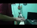 Download Lagu Sejahtera malaysia backing keyboard only.