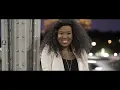 MARYA ADE (TU ES PLUS GRAND ) CLIP