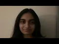 Python with Anvita - Gymnasium program