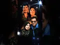 Lagu Manakah Cintamu ..  Datuk Hail Amir \u0026 Uji Rashid
