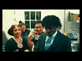 “Me and you” - NBA YoungBoy (Official Music Video) 2026 