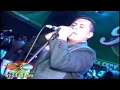 SE ME A PERDIDO UN CORAZON - LOS CLAVELES DE LA CUMBIA ★PRIMICIA ★2015★