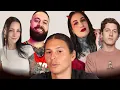 Judging Tattoo Influencers Tattoos