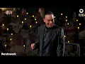 Assala - Zay El Asal | 2023 أصالة - زي العسل | حفل روائع بليغ حمدي - موسم الرياض
