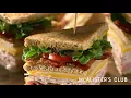 McAlister s Deli is Made To Order 15