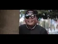 Download Lagu TILAS TAPI RAOS  SUNDANIS X DEV KAMACO (GPMI Publishing)